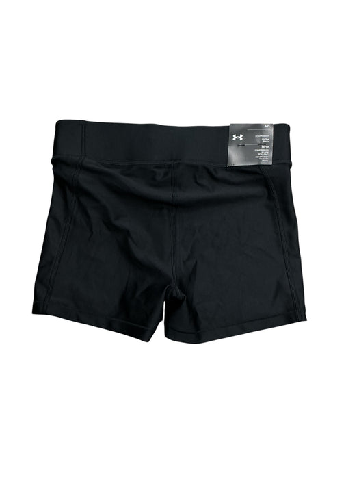 Short M (UNDER ARMOUR)