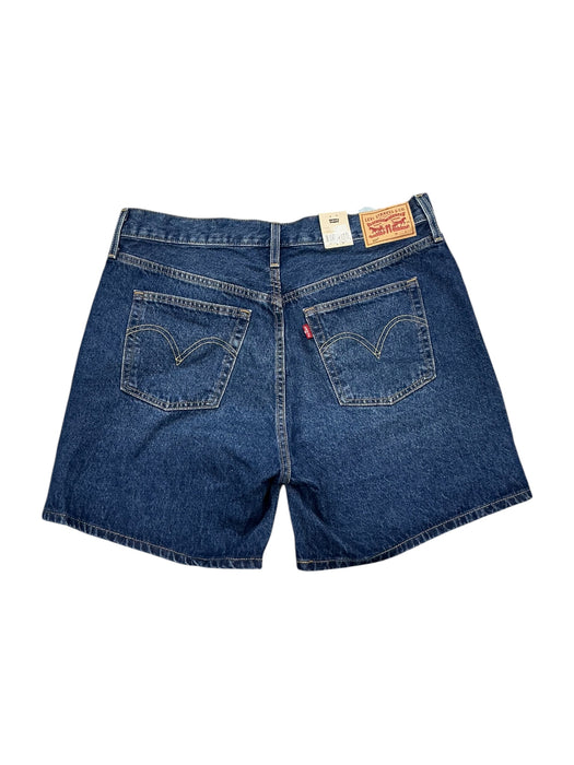 Short 34 (LEVIS)