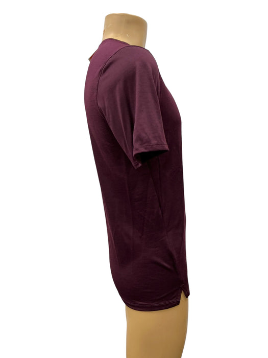 Playera S (UNDER ARMOUR)