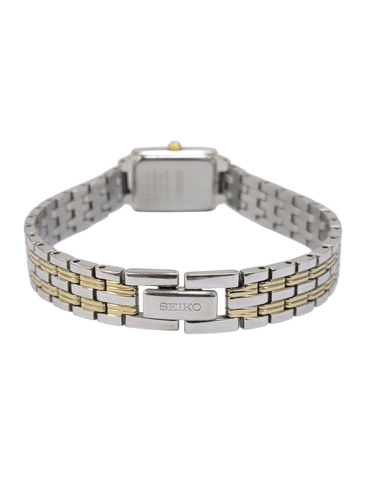 Reloj Análogo (SEIKO)