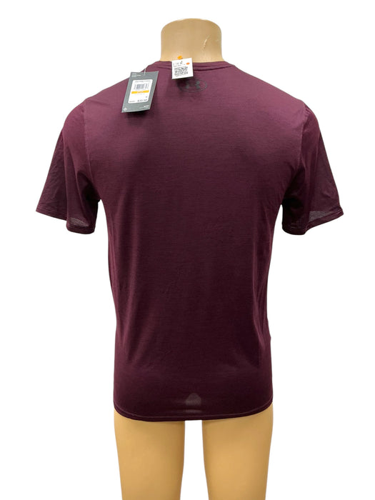 Playera S (UNDER ARMOUR)