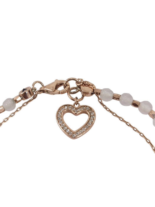 Pulsera (925)