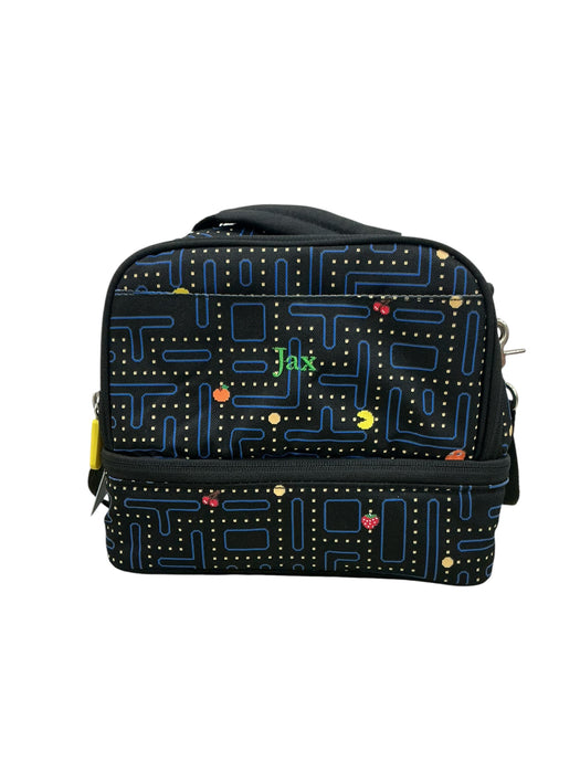 Lonchera (PAC-MAN)