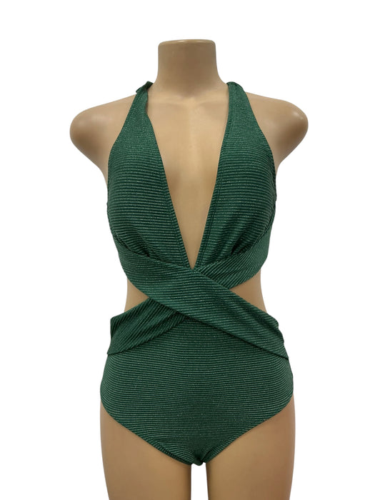 Traje de baño M (CUPSHE)