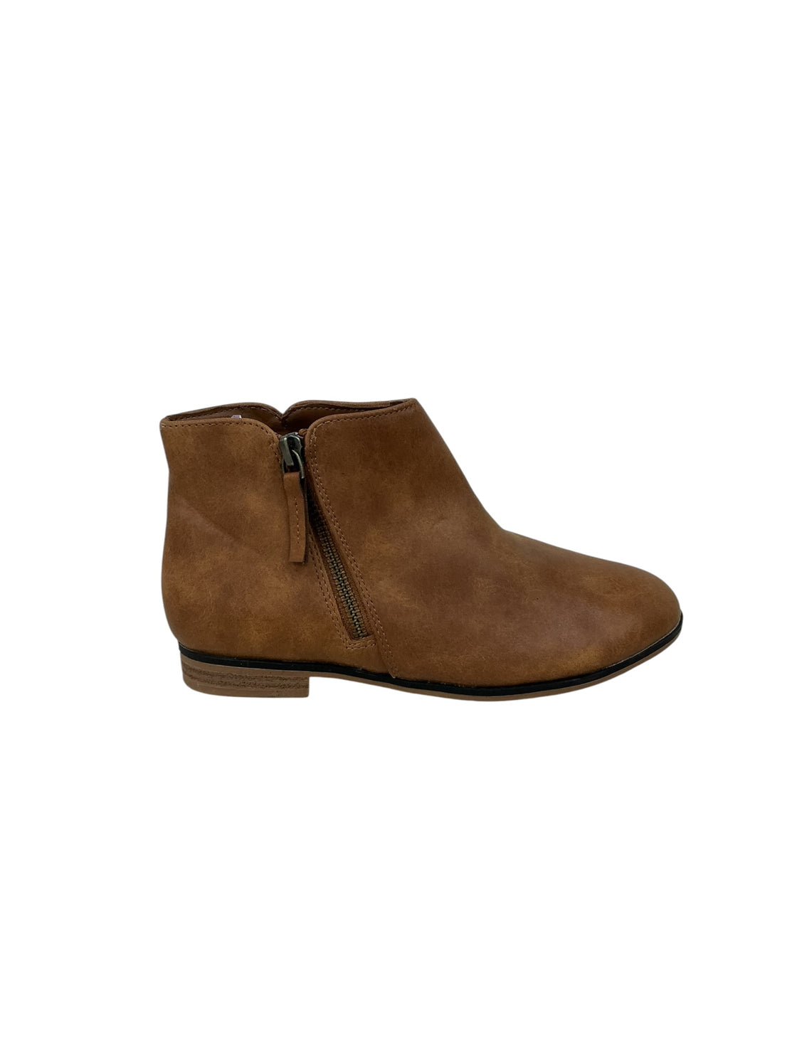 Botines para niña 3 (CAT & JACK)