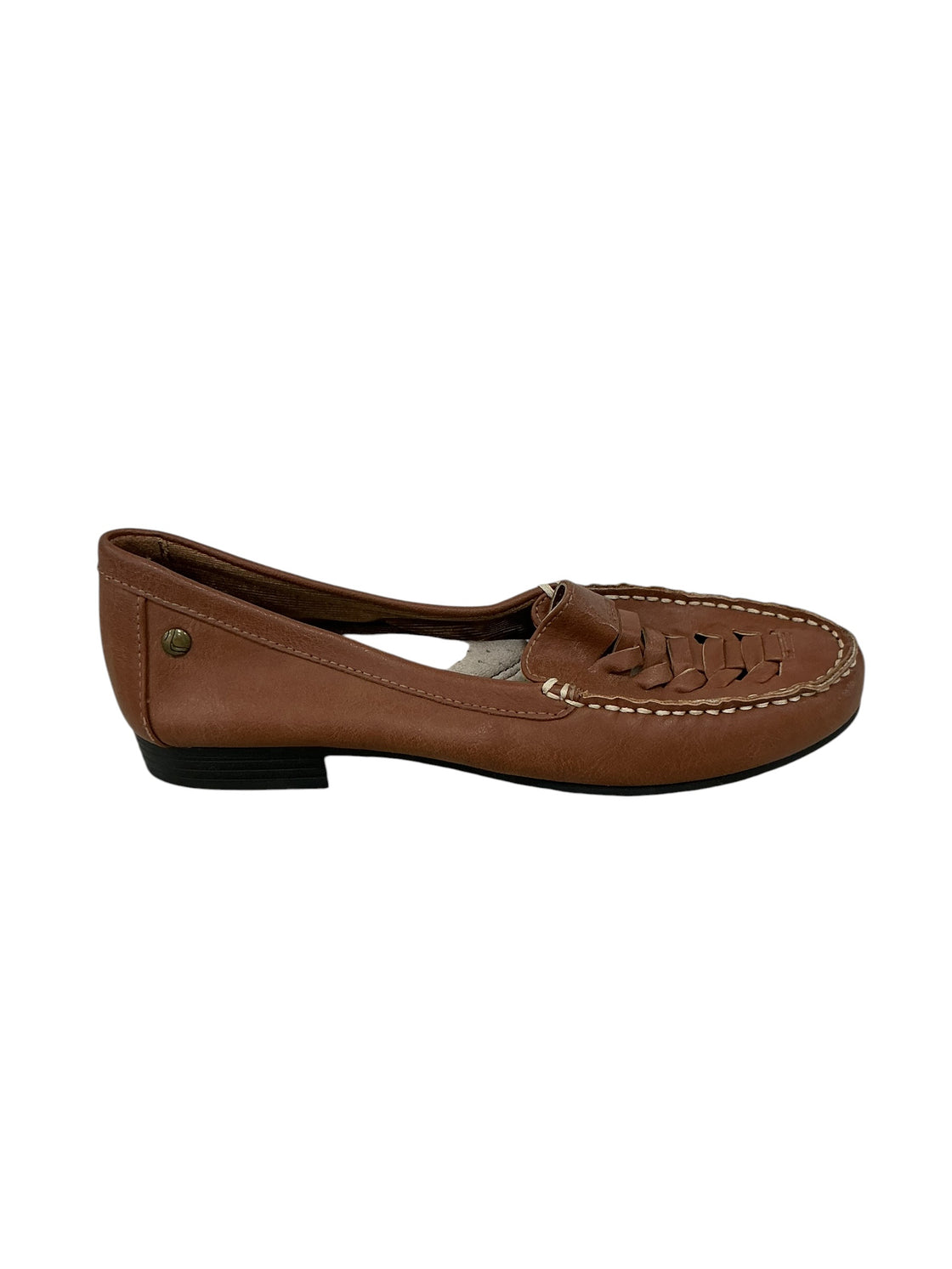 Zapato 7.5 (LIFE STRIDE)