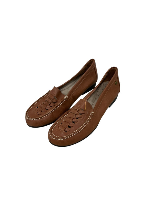 Zapato 7.5 (LIFE STRIDE)
