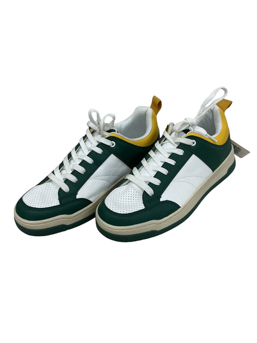 Tenis 10 (STEVE MADDEN)