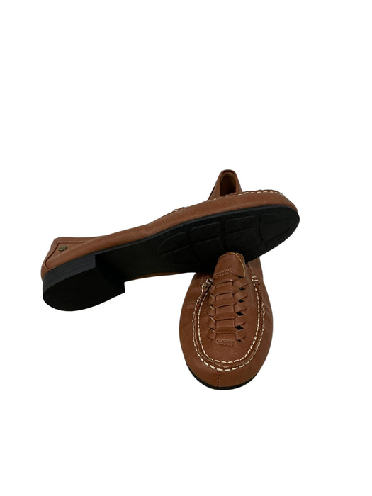 Zapato 7.5 (LIFE STRIDE)