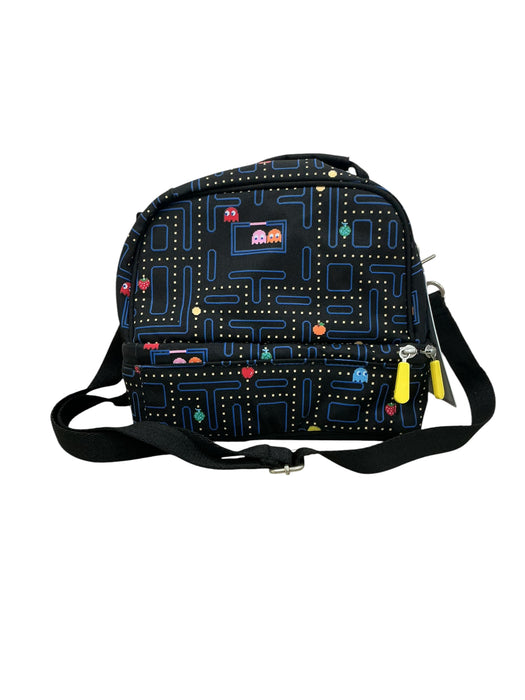 Lonchera (PAC-MAN)