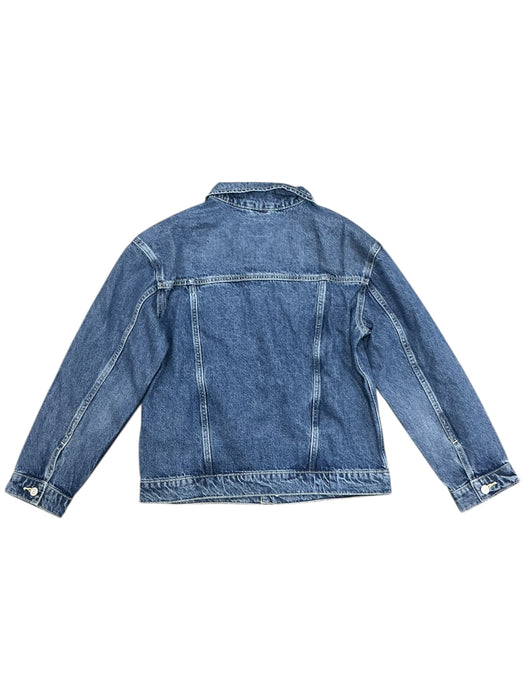 Chumpa 14-16 (OLD NAVY)