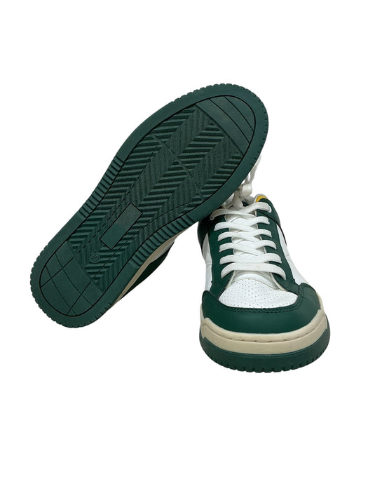 Tenis 10 (STEVE MADDEN)