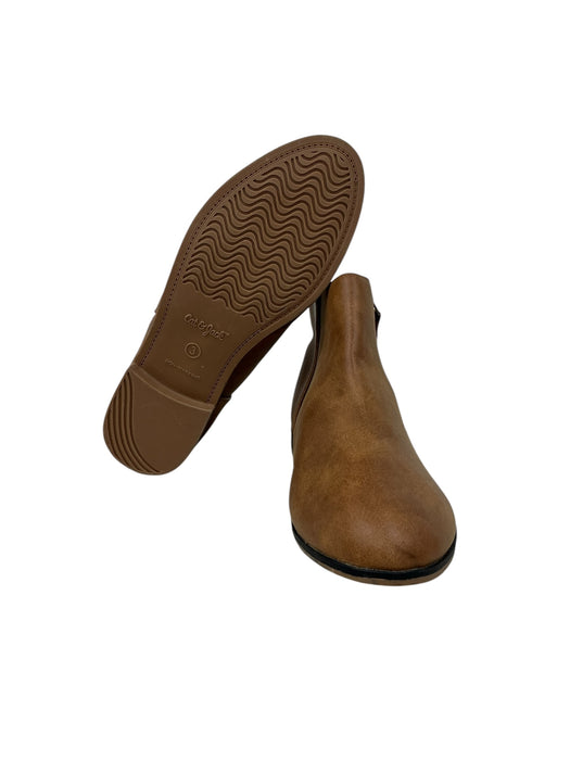 Botines para niña 3 (CAT & JACK)