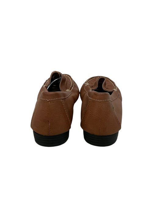 Zapato 7.5 (LIFE STRIDE)
