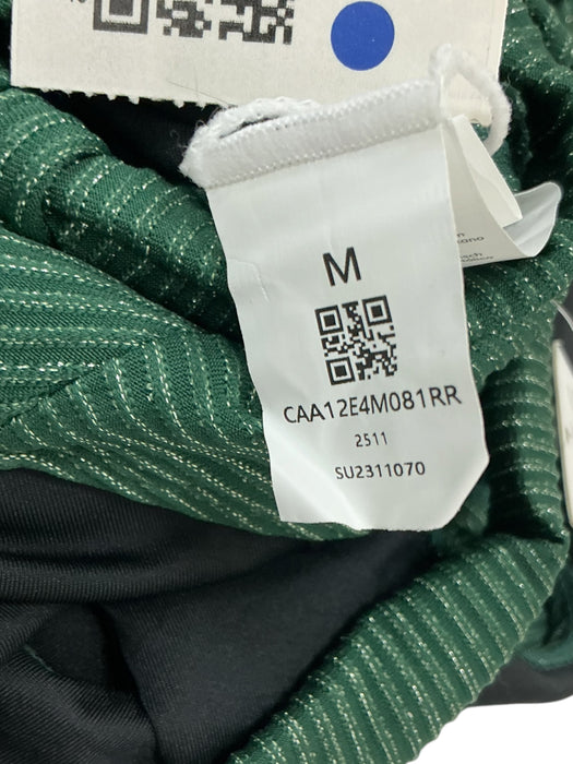 Traje de baño M (CUPSHE)