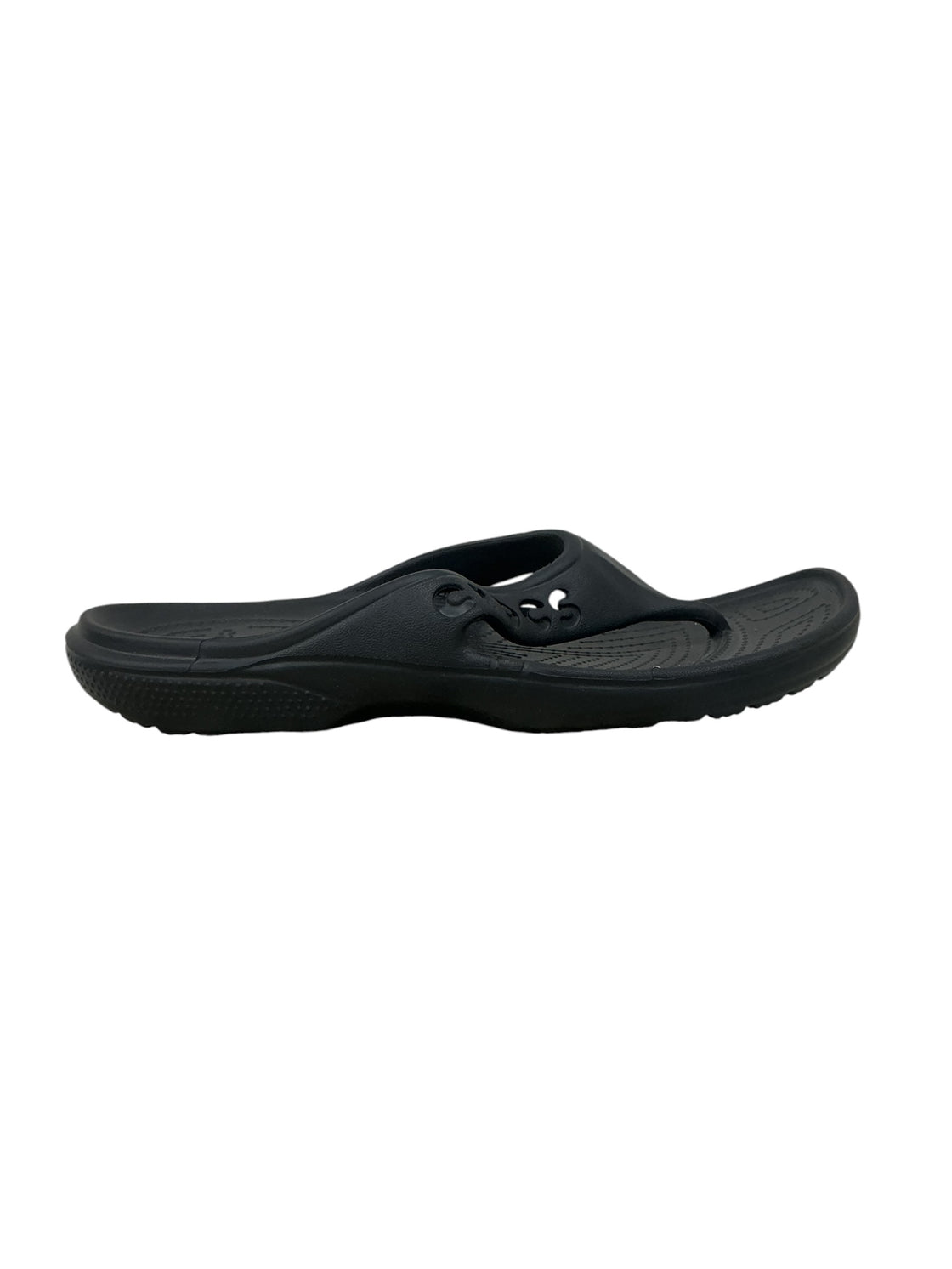 Sandalia 8 (CROCS)