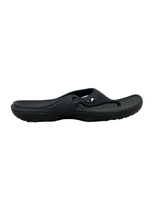 Sandalia 8 (CROCS)