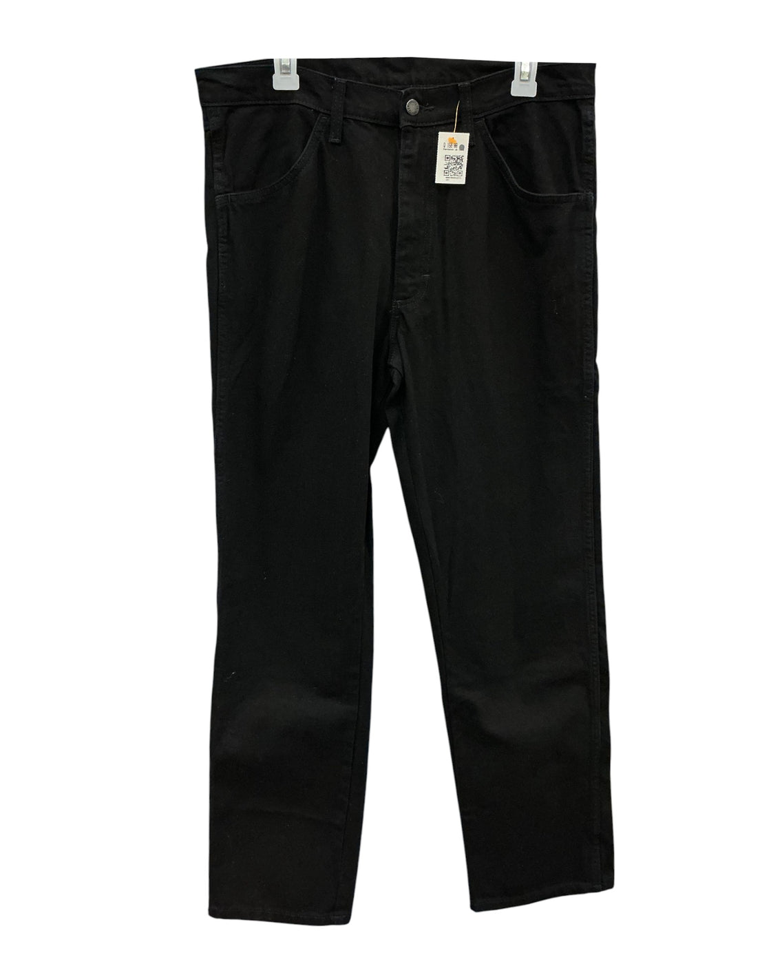 Pantalón 34X32 (WRANGLER)