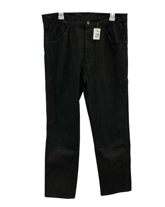Pantalón 34X32 (WRANGLER)