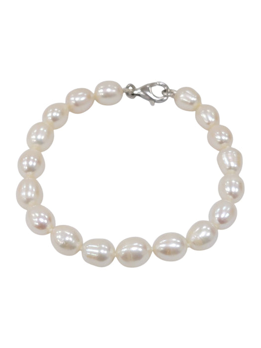 Pulsera de plata (925)