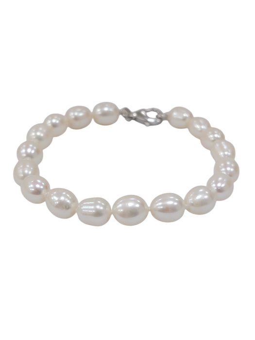 Pulsera de plata (925)