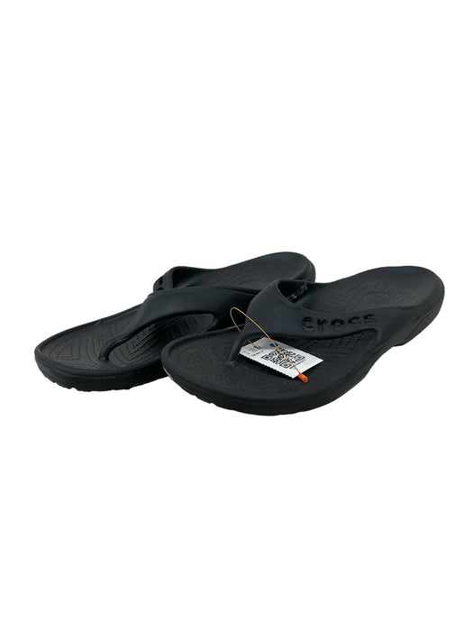 Sandalia 8 (CROCS)