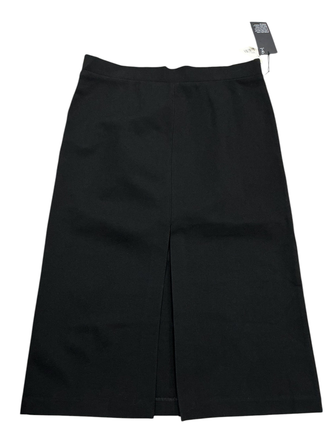 Falda L (JONES & CO)