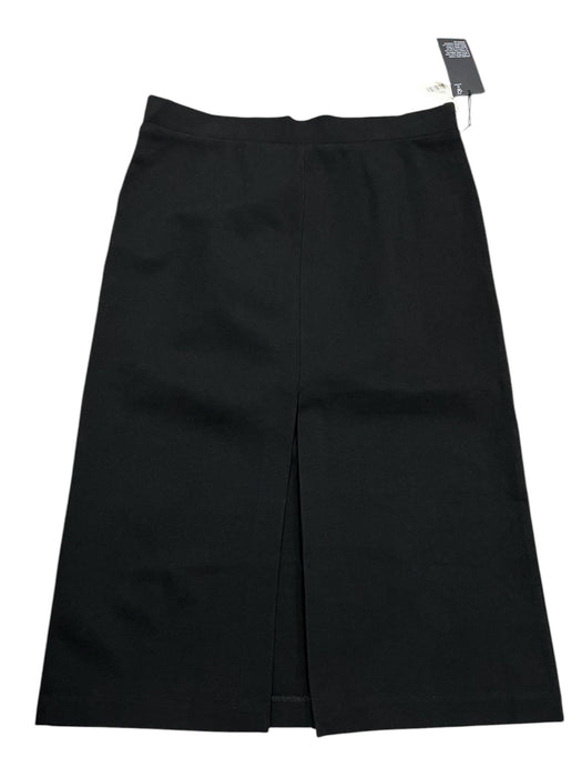 Falda L (JONES & CO)