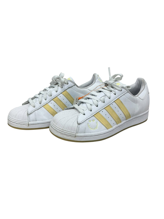Tenis 9 (ADIDAS)