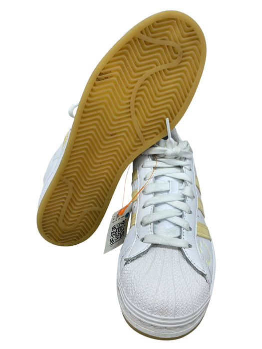 Tenis 9 (ADIDAS)