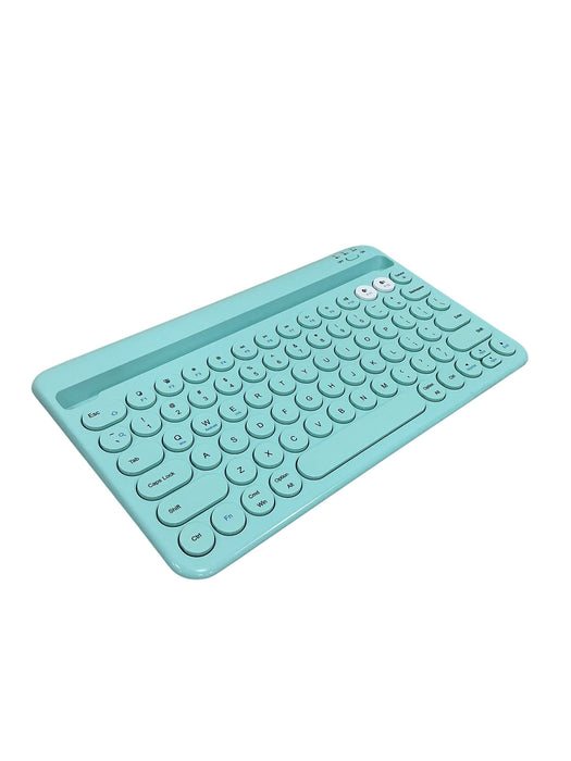 Teclado