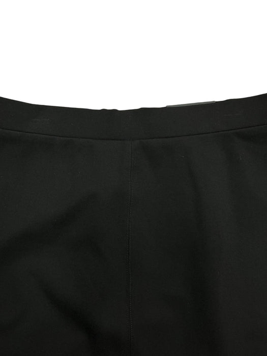 Falda L (JONES & CO)