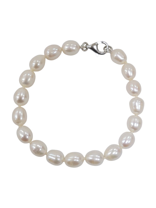 Pulsera de plata (925)