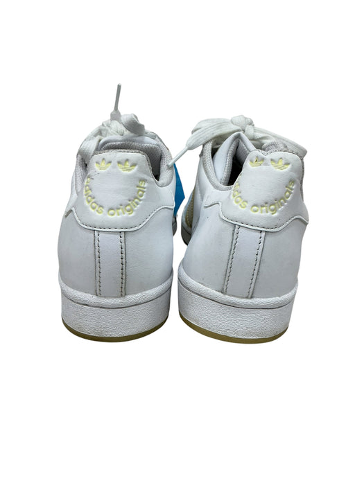Tenis 9 (ADIDAS)