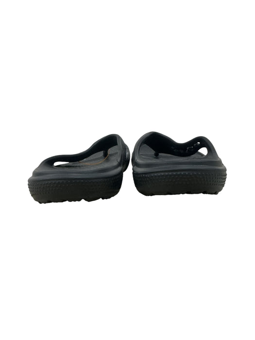 Sandalia 8 (CROCS)