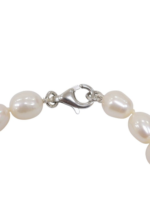 Pulsera de plata (925)