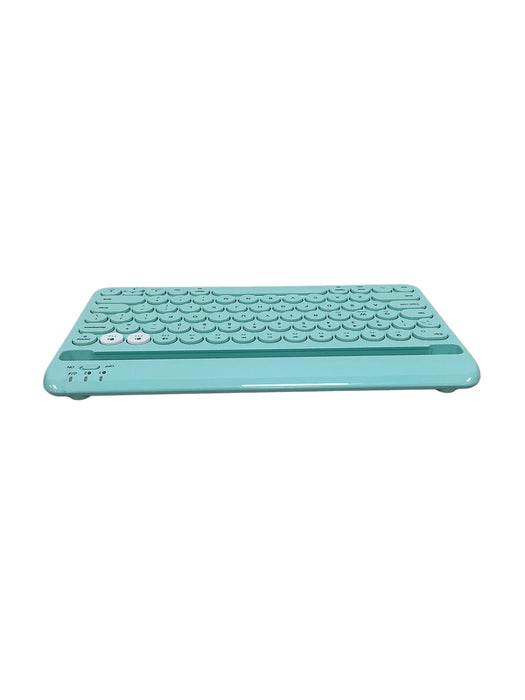 Teclado