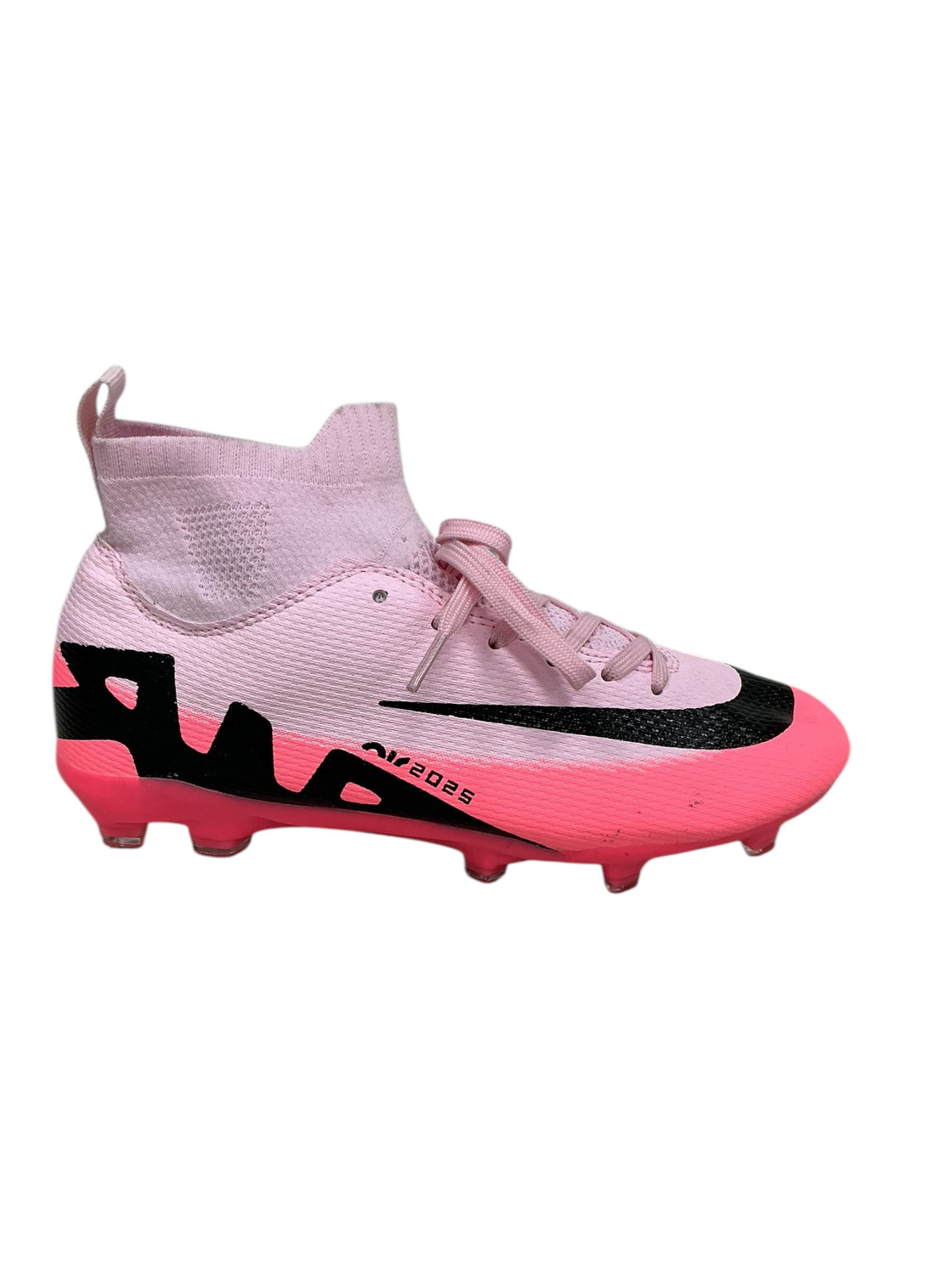 Tenis