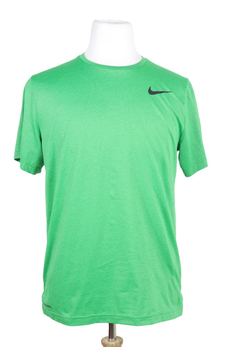 Playera M  (NIKE)