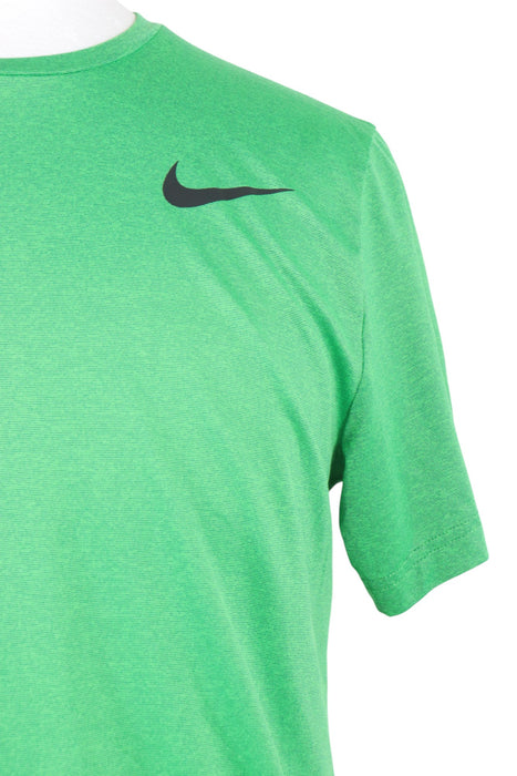 Playera M  (NIKE)