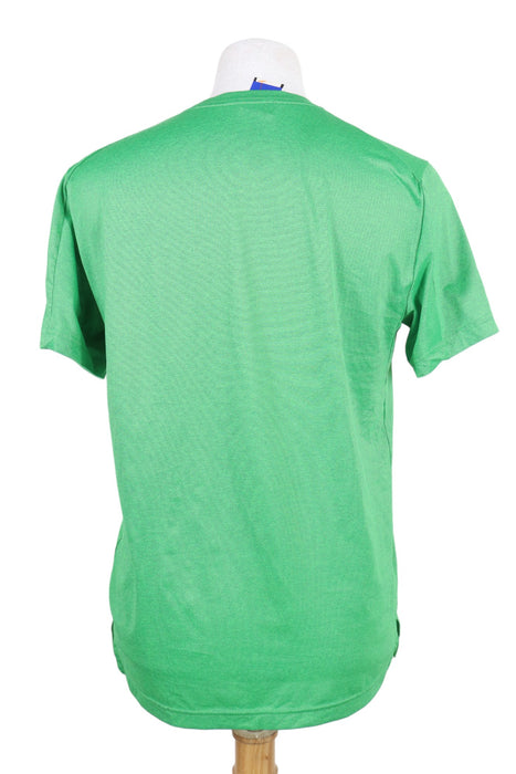 Playera M  (NIKE)