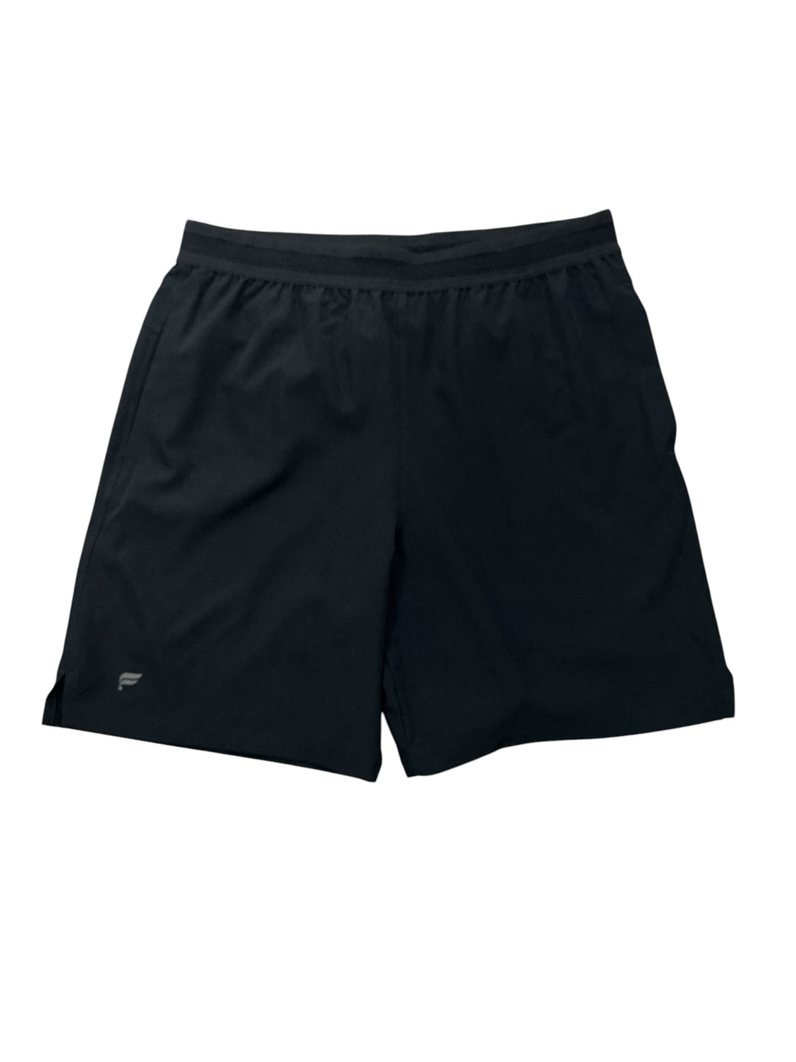 Pantaloneta M (FILA)