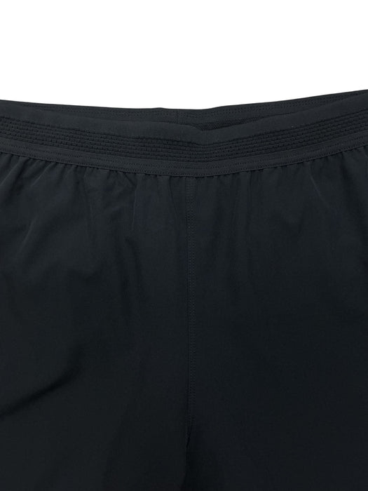 Pantaloneta M (FILA)