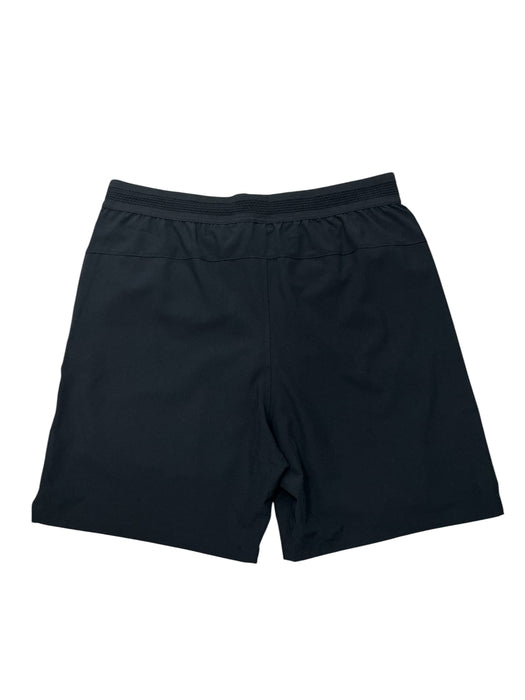 Pantaloneta M (FILA)