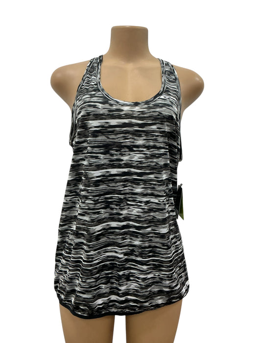 Blusa L (TEK GEAR)