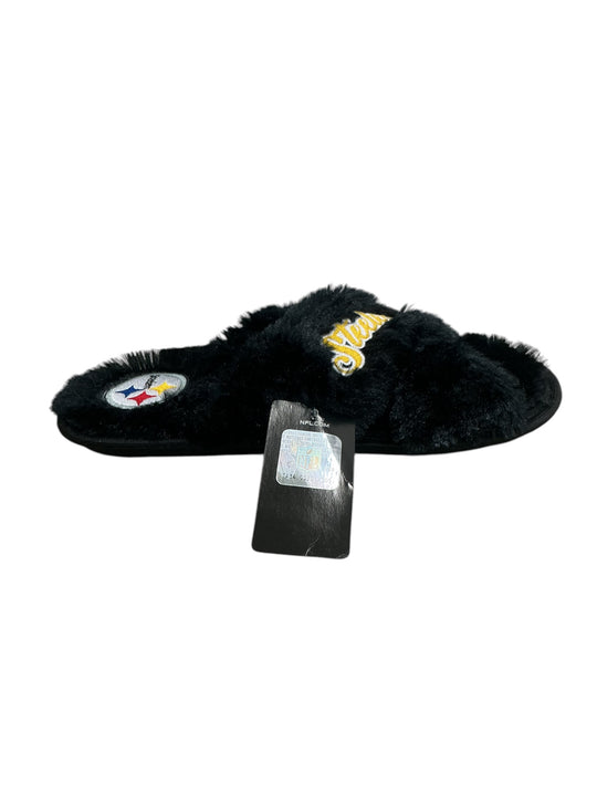 Pantufla 7 (NFL)