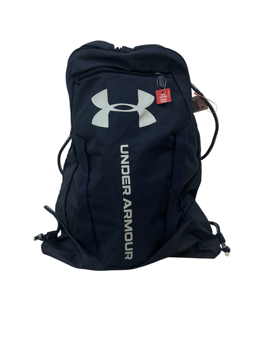 Mochila (UNDER ARMOUR)
