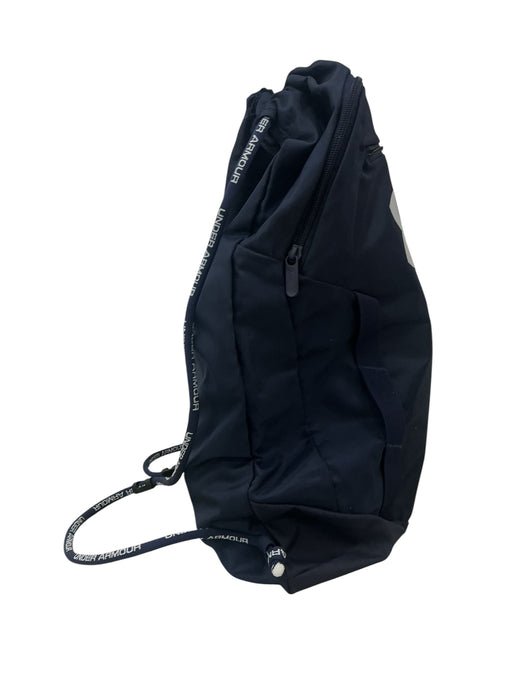 Mochila (UNDER ARMOUR)