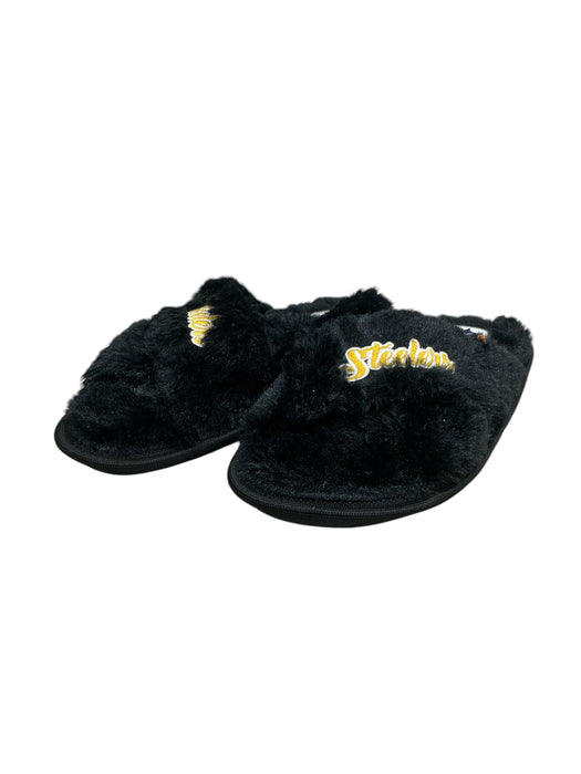 Pantufla 7 (NFL)