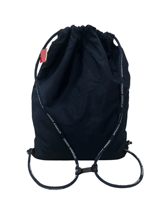 Mochila (UNDER ARMOUR)